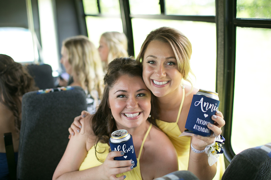 NYA_MN_WeddingPhotographer_90