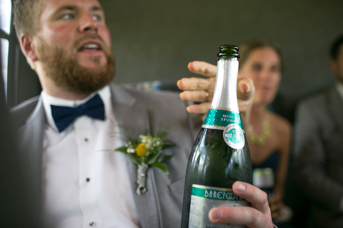 NYA_MN_WeddingPhotographer_89