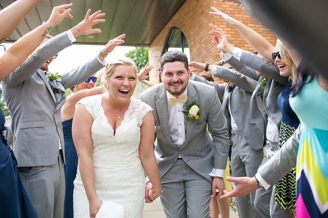 NYA_MN_WeddingPhotographer_88