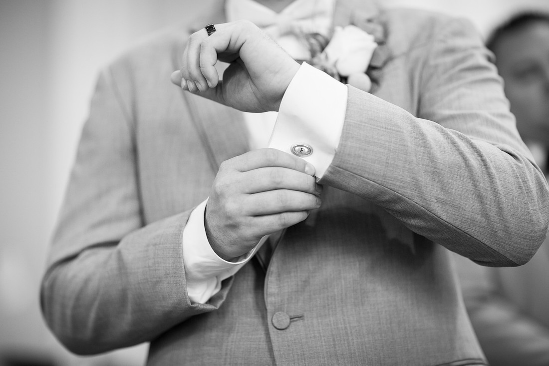 NYA_MN_WeddingPhotographer_87