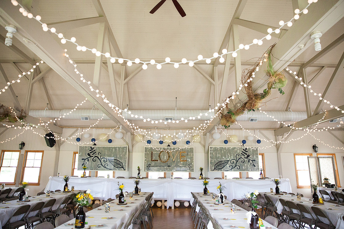 NYA_MN_WeddingPhotographer_86