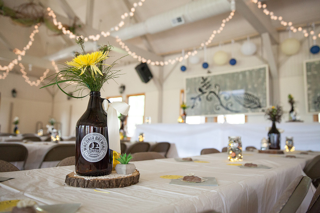 NYA_MN_WeddingPhotographer_85