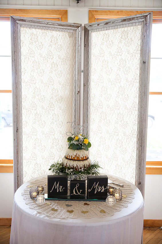 NYA_MN_WeddingPhotographer_84