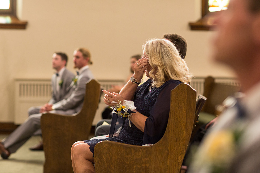 NYA_MN_WeddingPhotographer_71