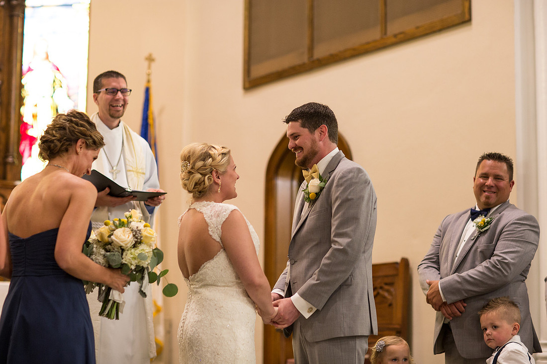 NYA_MN_WeddingPhotographer_70