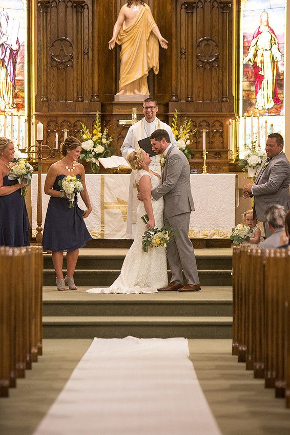 NYA_MN_WeddingPhotographer_73