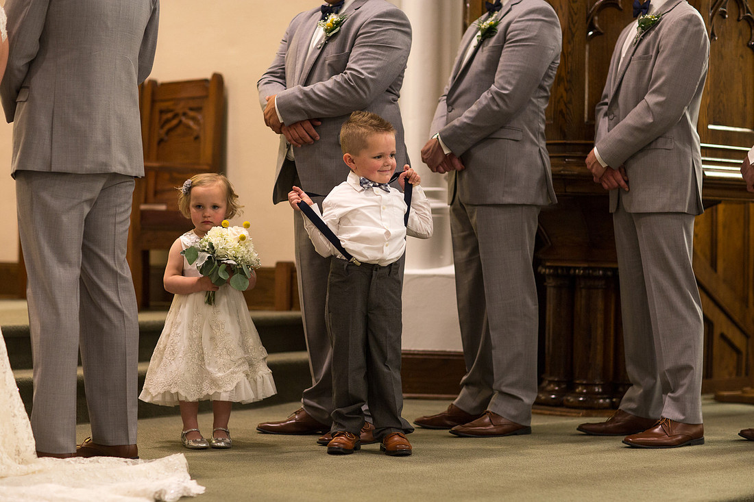 NYA_MN_WeddingPhotographer_69