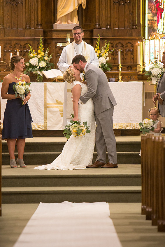 NYA_MN_WeddingPhotographer_72