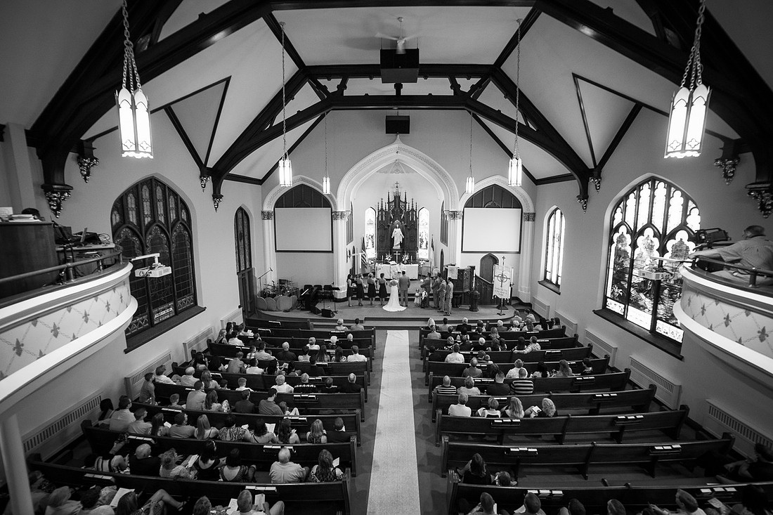 NYA_MN_WeddingPhotographer_68
