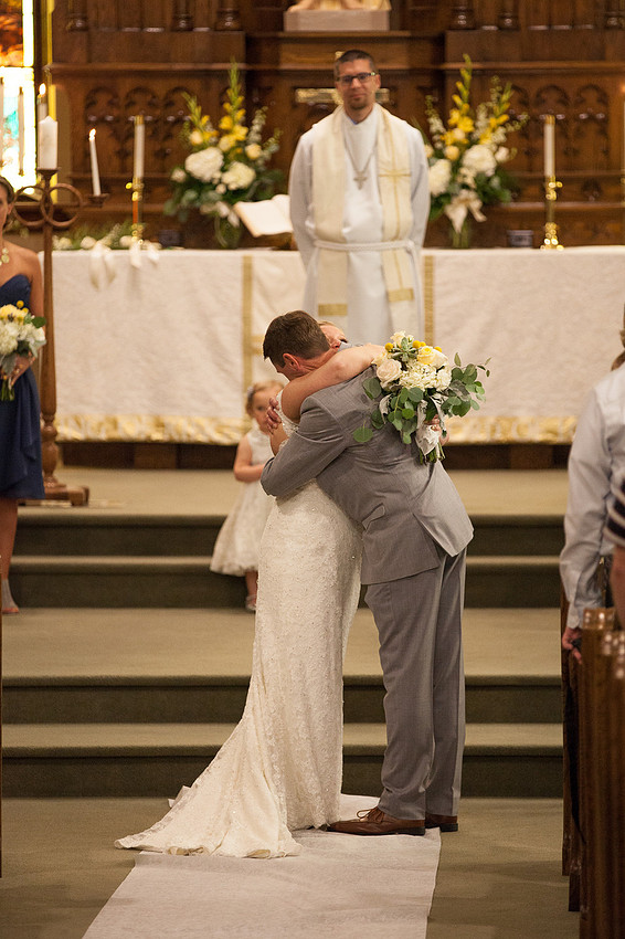 NYA_MN_WeddingPhotographer_67