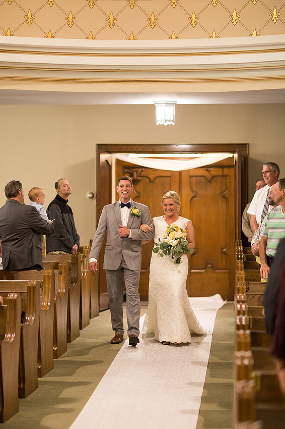 NYA_MN_WeddingPhotographer_66