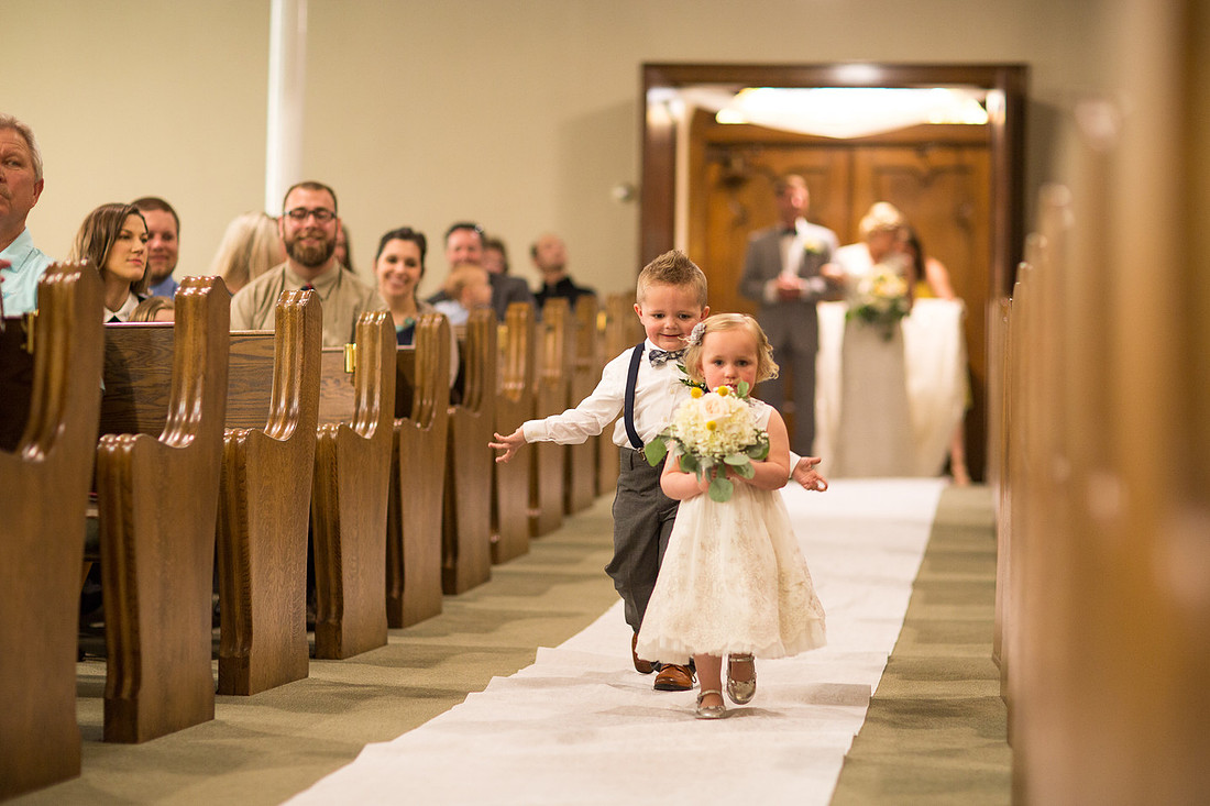 NYA_MN_WeddingPhotographer_64