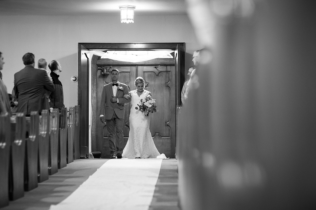 NYA_MN_WeddingPhotographer_65