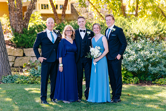 BearpathMinneapolisMNWeddingPhotographer-31