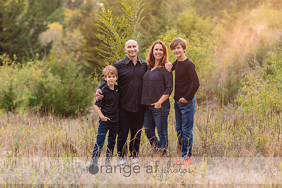 EdenPrairieMNFamilyPhotographer-11