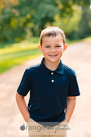 CarverCountyFamilyPhotographer-6-3