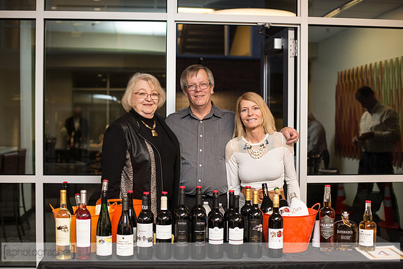 2016Wine&Cheese_013