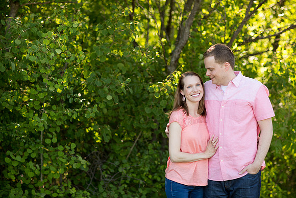 PlymouthMN_FamilyPhotographer_23