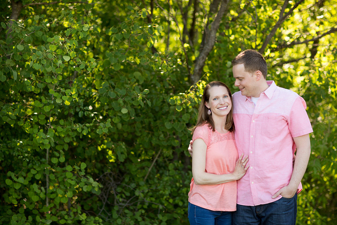 PlymouthMN_FamilyPhotographer_23