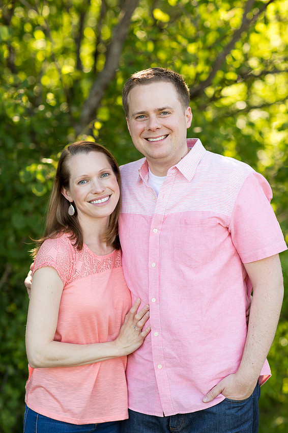 PlymouthMN_FamilyPhotographer_22