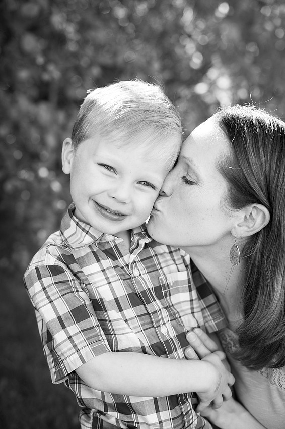 PlymouthMN_FamilyPhotographer_20