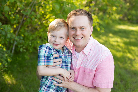 PlymouthMN_FamilyPhotographer_21