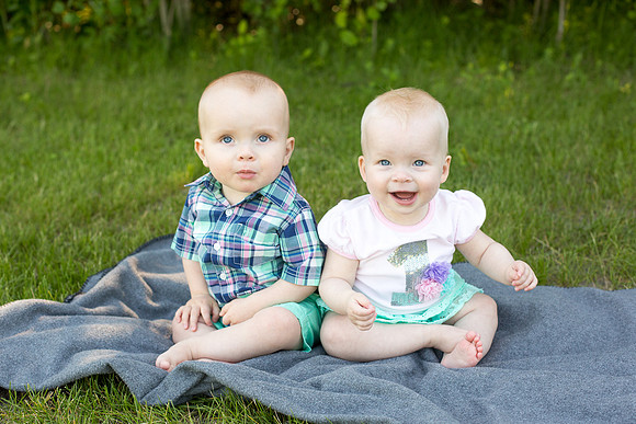 PlymouthMN_FamilyPhotographer_18