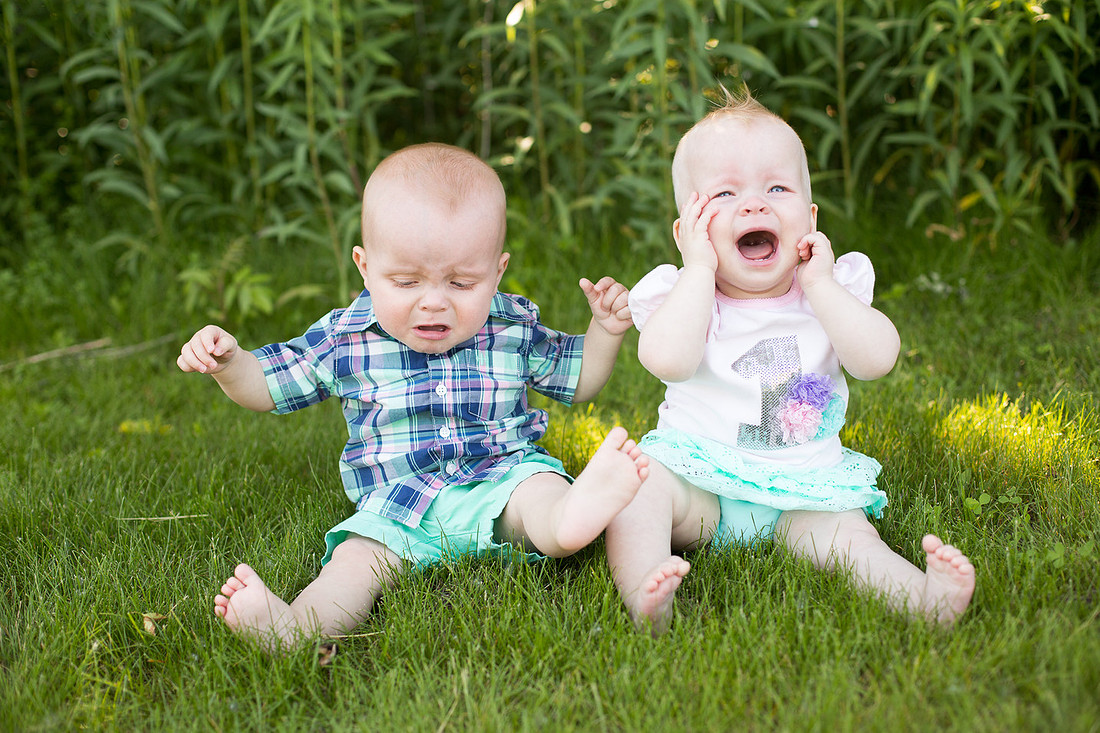 PlymouthMN_FamilyPhotographer_17