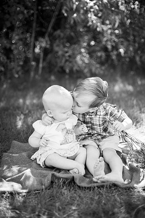 PlymouthMN_FamilyPhotographer_16