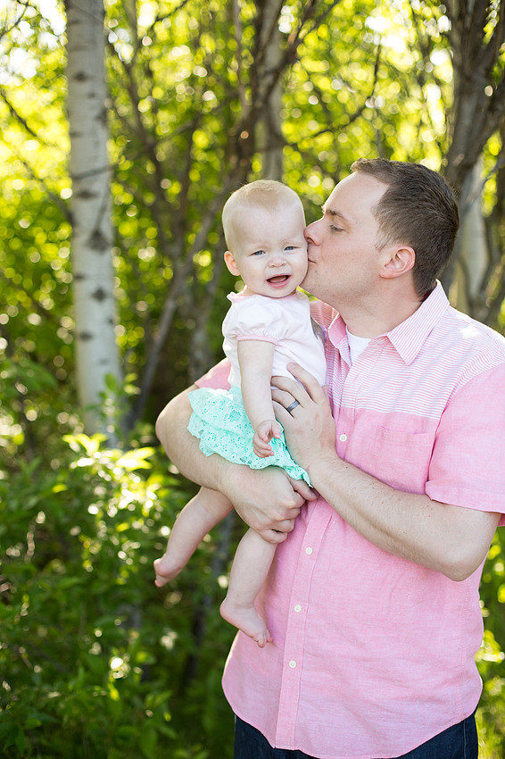 PlymouthMN_FamilyPhotographer_15
