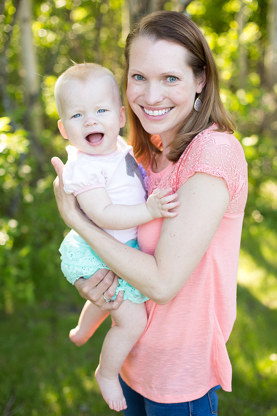 PlymouthMN_FamilyPhotographer_14