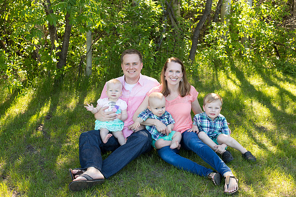PlymouthMN_FamilyPhotographer_13