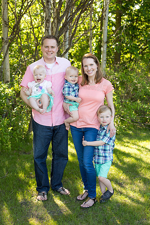 PlymouthMN_FamilyPhotographer_12
