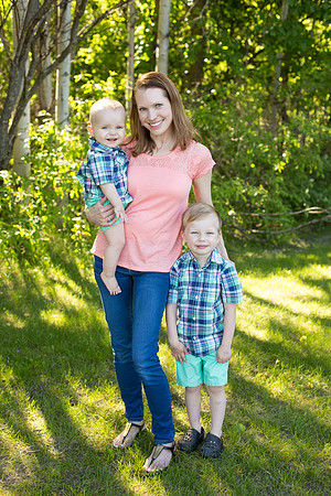 PlymouthMN_FamilyPhotographer_11