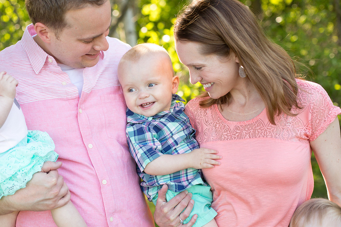 PlymouthMN_FamilyPhotographer_10