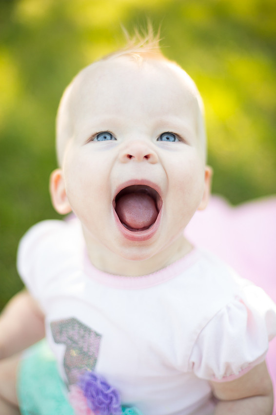 PlymouthMN_FamilyPhotographer_9