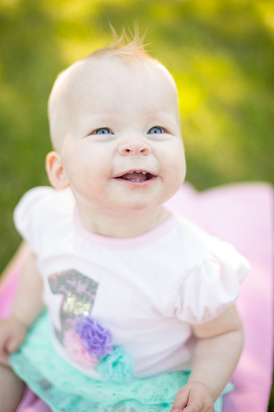 PlymouthMN_FamilyPhotographer_8