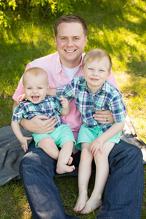 PlymouthMN_FamilyPhotographer_7
