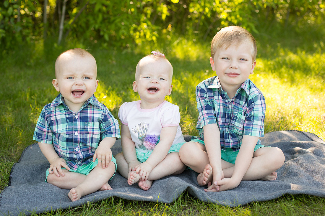 PlymouthMN_FamilyPhotographer_6