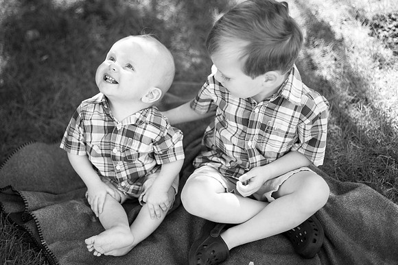 PlymouthMN_FamilyPhotographer_5