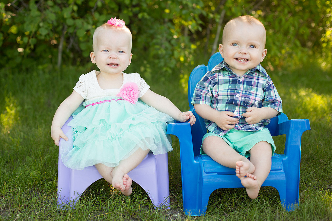PlymouthMN_FamilyPhotographer_4