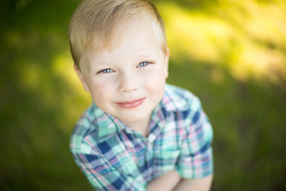 PlymouthMN_FamilyPhotographer_3