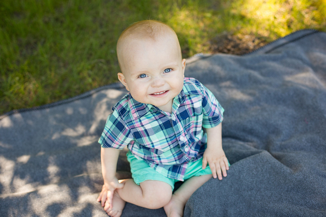 PlymouthMN_FamilyPhotographer_2