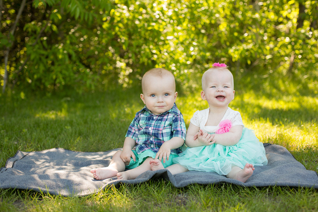 PlymouthMN_FamilyPhotographer_1