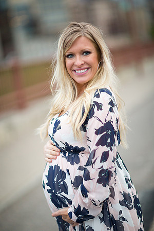 MinneapolisNewbornPhotographer_15