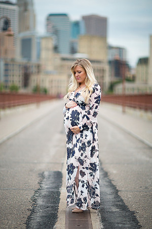 MinneapolisNewbornPhotographer_14