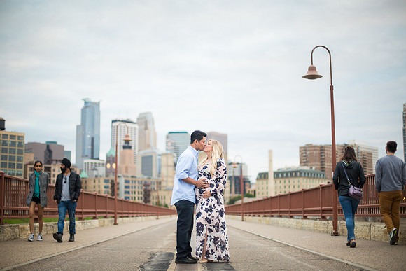 MinneapolisNewbornPhotographer_13