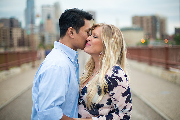 MinneapolisNewbornPhotographer_11