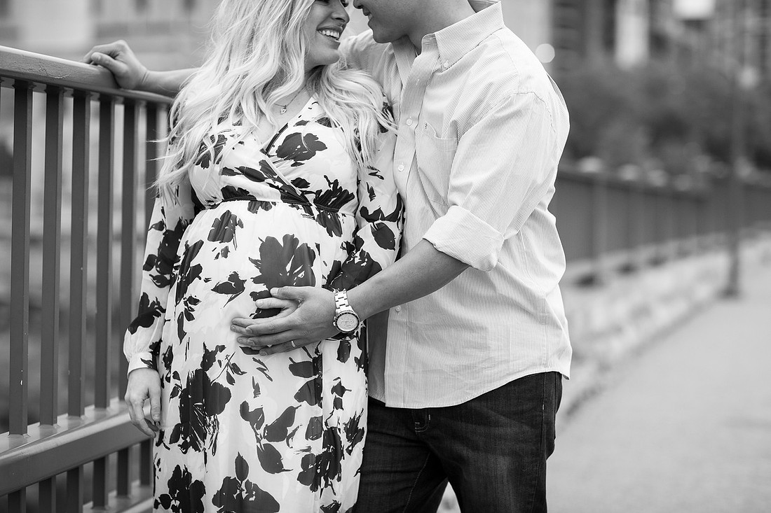MinneapolisNewbornPhotographer_10