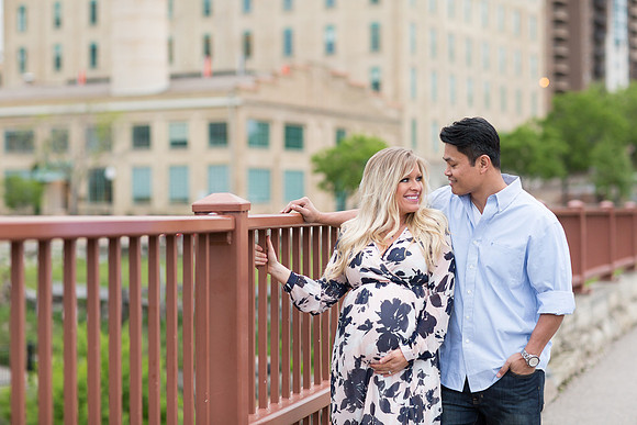 MinneapolisNewbornPhotographer_9